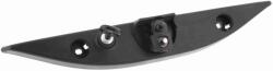 VAICO mecanism stergator, parbriz VAICO V20-4002 (V20-4002)