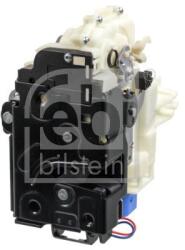 Febi Bilstein Incuietoare usa FEBI BILSTEIN 178562 (178562)