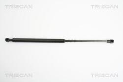 TRISCAN Amortizor portbagaj TRISCAN 8710 25234 (8710 25234) - fixbox