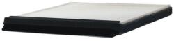 FILTRON Filtru aer habitaclu / polen FILTRON K 1007 (K 1007)
