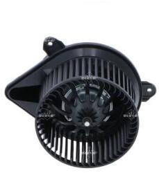 NRF Ventilator, habitaclu NRF 34073 (34073)