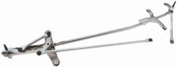 VAICO Legaturi stergator parbriz VAICO V30-4534 (V30-4534)