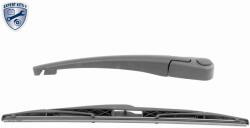 VAICO Set stergatoare, curatare parbriz VAICO V22-0556 (V22-0556)