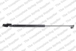 LESJÖFORS Amortizor portbagaj LESJÖFORS 8188311 (8188311) - fixbox
