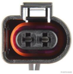 Herth+buss Elparts Set reparat cabluri, motor stergator parbriz HERTH+BUSS ELPARTS 50390266 (50390266)