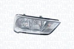 Magneti Marelli Far MAGNETI MARELLI 719000000141 (719000000141) - fixbox