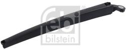 febi bilstein Brat stergator, parbriz FEBI BILSTEIN 178582 (178582)