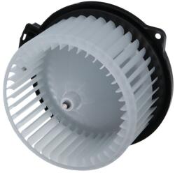 VALEO Ventilator, habitaclu VALEO 884783 (884783)