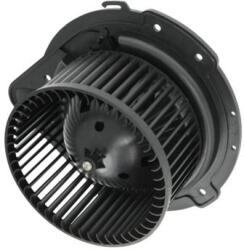 VALEO Ventilator, habitaclu VALEO 884518 (884518)
