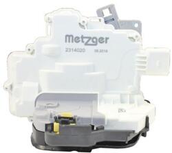 METZGER Incuietoare usa METZGER 2314020 (2314020) - fixbox
