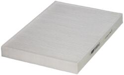 Hengst Filter Filtru aer habitaclu / polen HENGST FILTER E4931LI (E4931LI)