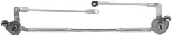 topran Legaturi stergator parbriz HANS PRIES 600 671 (600 671)