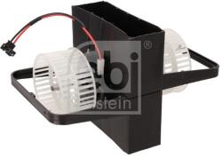Febi Bilstein Ventilator, habitaclu FEBI BILSTEIN 1001177 (1001177)