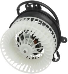 VALEO Ventilator, habitaclu VALEO 884626 (884626)