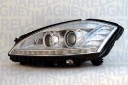 Magneti Marelli Far MAGNETI MARELLI 711307023057 (711307023057)