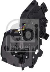 Febi Bilstein Incuietoare usa FEBI BILSTEIN 197191 (197191)