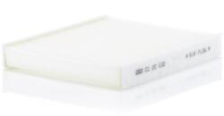 Mann-filter Filtru, aer habitaclu / polen MANN-FILTER CU 22 032 (CU 22 032)
