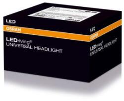OSRAM Far OSRAM LEDUHL102 (LEDUHL102)