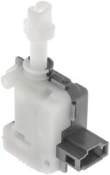 TOPRAN element reglaj, inchidere centralizata TOPRAN 115 156 (115 156)