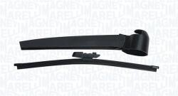 Magneti Marelli Set stergatoare, curatare parbriz MAGNETI MARELLI 000723180329 (000723180329) - fixbox