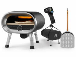 Revolve RVP01002/014
