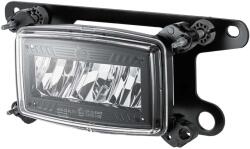 HELLA Far HELLA 1SA 327 210-041 (1SA 327 210-041)