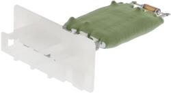 HANS PRIES Rezistor, ventilator habitaclu HANS PRIES 504 054 (504 054)