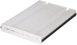 Hengst Filter Filtru aer habitaclu / polen HENGST FILTER E4927LI (E4927LI)