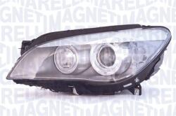 Magneti Marelli Far MAGNETI MARELLI 719000000024 (719000000024) - fixbox