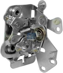 DT Spare Parts Incuietoare usa DT Spare Parts 2.72163 (2.72163) - fixbox