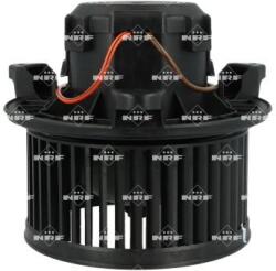 NRF Ventilator, habitaclu NRF 34679 (34679)