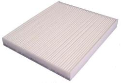 MTR Filtru aer habitaclu / polen MTR 12138543 (12138543)