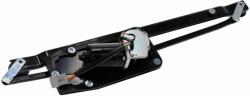 VAICO Legaturi stergator parbriz VAICO V48-0645 (V48-0645)