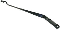 Metzger Brat stergator, parbriz METZGER 2190061 (2190061)