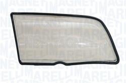 Magneti Marelli lentila, far MAGNETI MARELLI 711305621849 (711305621849)