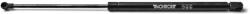 MONROE Amortizor portbagaj MONROE ML5132 (ML5132)