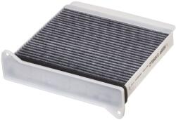 Hengst Filter Filtru aer habitaclu / polen HENGST FILTER E1998LC (E1998LC)
