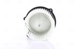 NISSENS Ventilator, habitaclu NISSENS 87564 (87564)
