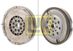 LUK Volanta LUK 415 0818 10 (415 0818 10)