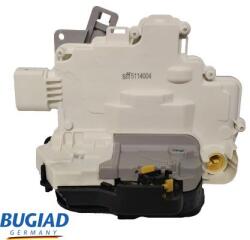 BUGIAD Incuietoare usa BUGIAD BDL14004 (BDL14004) - fixbox