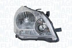 Magneti Marelli Far MAGNETI MARELLI 715012004009 (715012004009)