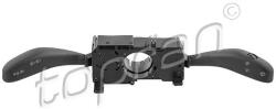 TOPRAN Bloc lumini de control TOPRAN 114 744 (114 744)