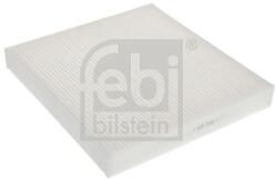 Febi Bilstein Filtru aer habitaclu / polen FEBI BILSTEIN 27931 (27931)
