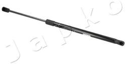 JAPKO Amortizor portbagaj JAPKO ZSJK0003 (ZSJK0003) - fixbox