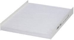 Hengst Filter Filtru aer habitaclu / polen HENGST FILTER E3988LI (E3988LI)