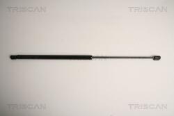 TRISCAN Amortizor portbagaj TRISCAN 8710 16254 (8710 16254) - fixbox