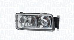 Magneti Marelli Far MAGNETI MARELLI 719000000175 (719000000175)
