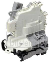 Febi Bilstein Incuietoare usa FEBI BILSTEIN 178975 (178975)