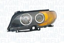 Magneti Marelli Far MAGNETI MARELLI 710302494001 (710302494001)