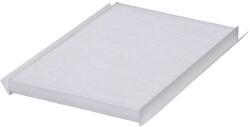 Hengst Filter Filtru aer habitaclu / polen HENGST FILTER E3981LI (E3981LI)